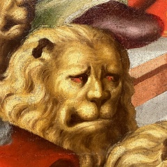 Наталья Кравченко, Москва