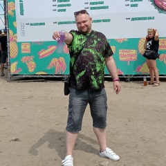 Дмитрий Зубов, 28.07, Челябинск