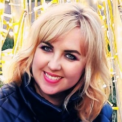 Наталья Васинюк, 12.06, Великий Новгород