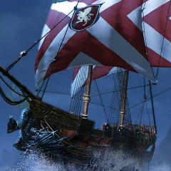 Вугар Зульфугаров, 15.08.1969, Баку