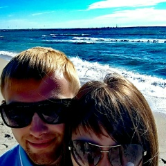 Дмитрий Алексеев, 17.12.1992, Екатеринбург