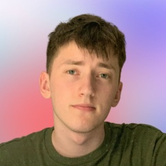 Maksym Marienko, 04.09, Харьков