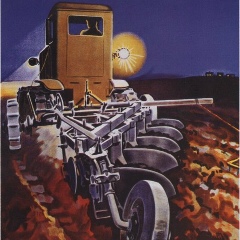 Роман Бурмунтаев, Иваново