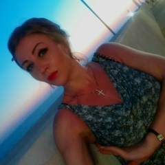 Светлана Кожевникова, 22.01.1984, Редкино