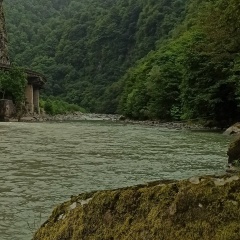 Aleksandr Zakharov, Москва