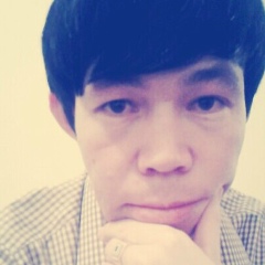 Курмангазы Орынбеков, 09.07.1993, Нукус