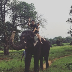 Аль-фараби Бахтияров, 06.02.1992, Алматы