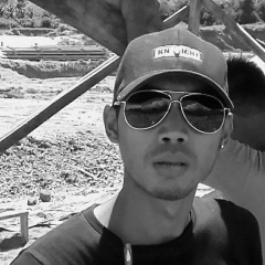 Moe Kaung, 17.01.1991, Naypyidaw