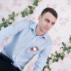 Юрий Александрович, 03.07, Сумы