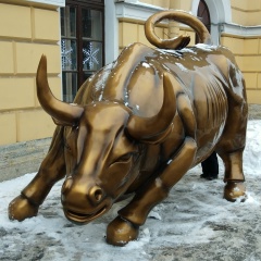 Денис Ш, Москва