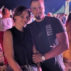 Денис Васильев, 17.08.1988, Кемерово