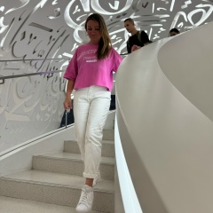 Эльмира Резяпова, 26.03, Уфа