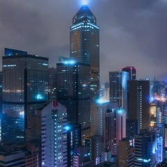 Антонина Косчинская, 09.11.1983, Актобе