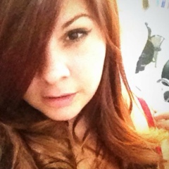 Glainá Boucinha, 22.01.1994