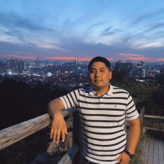 Нуралы Аяганов, 27.02, Астана