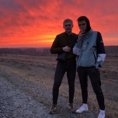 Oleg Sleptsov, 07.11.1998, Новосибирск