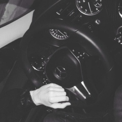 Беслан Бесланов, 01.01.1952, Москва