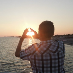 Роман Шайхутдинов, 18.09, Пермь