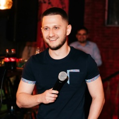 Тимур Шетов, 04.08, Ростов-на-Дону