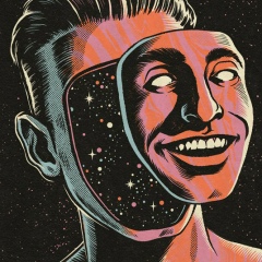 Андрей Улазовский, 30.01.1988, Санкт-Петербург