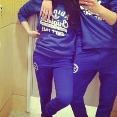 Гульзина Разакова, 01.03.1992, Алматы