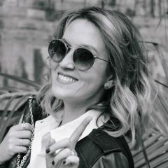 Елена Снурницына, 24.11, Болхов