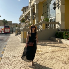 Zhuldyzai Baytoreeva, 02.01, Алматы