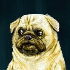 Gari Hart, 28.07.2001, Мариуполь