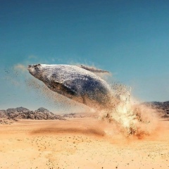 Евгений Деонищенко, 13.02.1985, Алматы