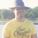 Анатолий Кривобоков, 23.05.1943, Краснодар