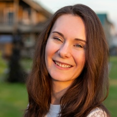 Светлана Ерёменко, 27.06, Гомель