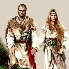 Руслан Ножнов, 08.02.1908, Stavanger