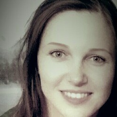 Марина Байдинова, 03.07