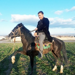 Имом Култаев, 18.04, Иваново