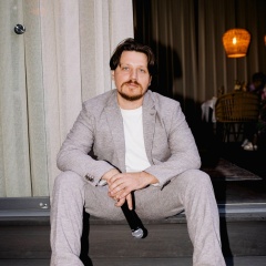 Павел Павленко, 08.07.1988, Белгород