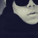 Жавлон Юлдашев, Ташкент