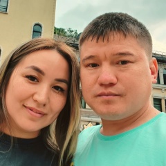 Сергей Сагалаков, 12.03