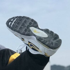 Дима Долгов, 12.02, Сочи