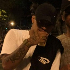 Gaspar Bala, 05.08, Curitiba