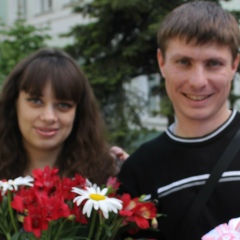 Павел Помосов, 20.04.1982, Донецк