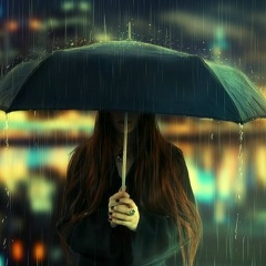 Анна Бондарева, 03.05, Харьков