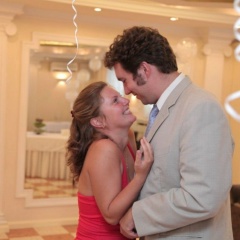 Полина Радченко, 19.07, Санкт-Петербург