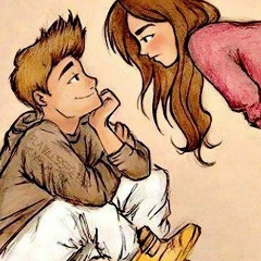 Амина Малинова, 31.07, Москва