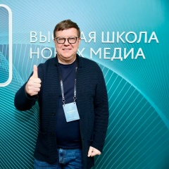 Владимир Шевченко, 29.04, Челябинск