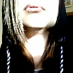 Teggi Joutsen, 23.11