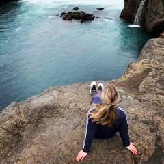 My Spring, 09.04.1990, Москва