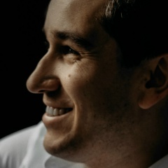 Александр Медведев, 13.11.1988, Краснодар