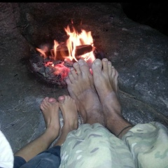 Сергей Жарких, 21.09, Тула