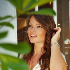 Таня Доронина, 24.06