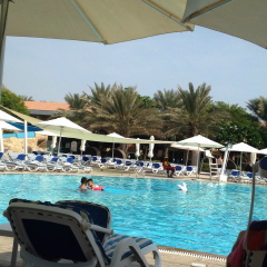 Раушан Маутова, Алматы